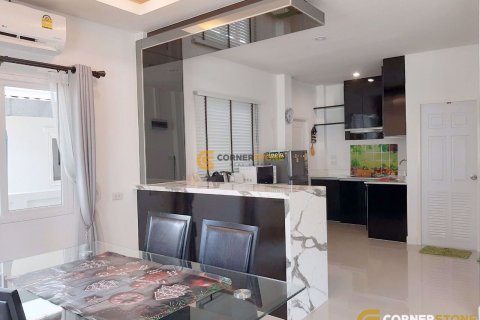 Estudio en Pattaya, Tailandia № 243637 - foto 6