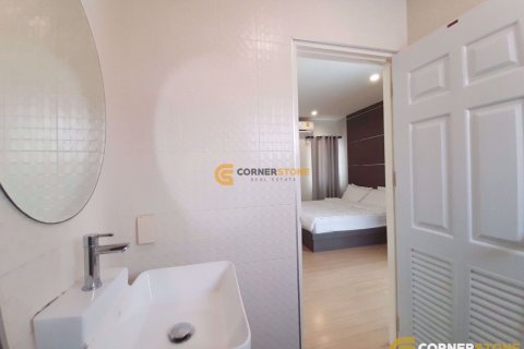 Estudio en Pattaya, Tailandia № 243637 - foto 16