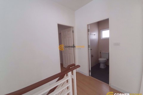Estudio en Pattaya, Tailandia № 243637 - foto 17