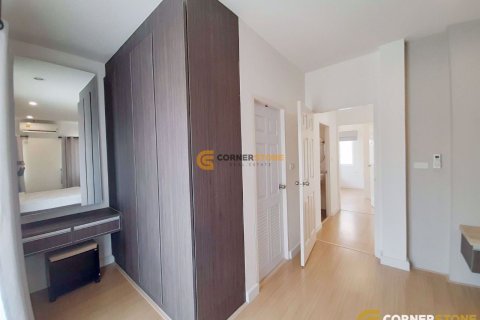 Estudio en Pattaya, Tailandia № 243637 - foto 10
