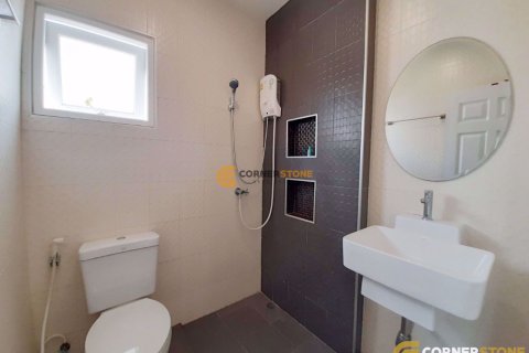 Estudio en Pattaya, Tailandia № 243637 - foto 15