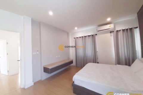 Estudio en Pattaya, Tailandia № 243637 - foto 13