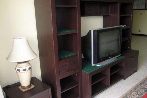 Condominio de 2 dormitorios en Pattaya, Tailandia № 242607 - foto 16