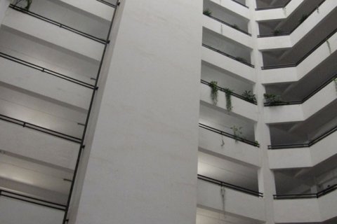 Condominio de 2 dormitorios en Pattaya, Tailandia № 242607 - foto 22