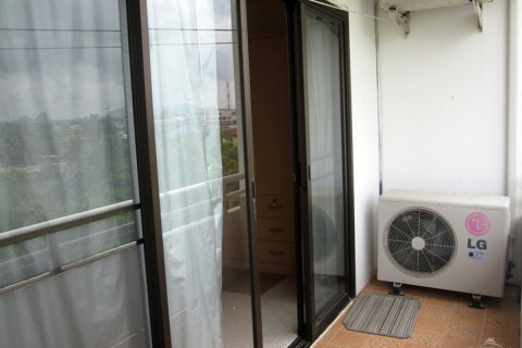 Condominio de 2 dormitorios en Pattaya, Tailandia № 242607 - foto 9