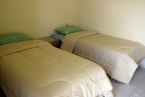 Condominio de 2 dormitorios en Pattaya, Tailandia № 242607 - foto 10