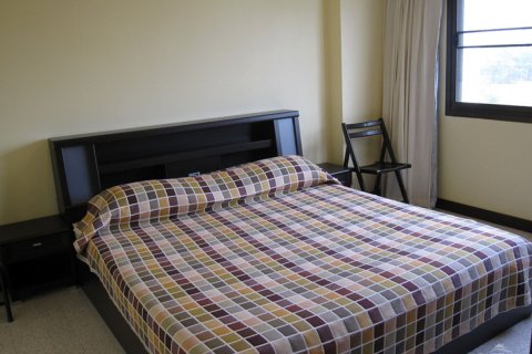 Condominio de 2 dormitorios en Pattaya, Tailandia № 242607 - foto 12