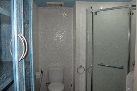 Condominio de 2 dormitorios en Pattaya, Tailandia № 242607 - foto 6
