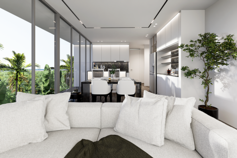 Condo in Rawai, Thailand, 1 bedroom № 120833 - photo 2