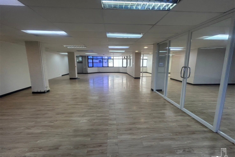 Office in Bangkok, Thailand 182 sq.m. № 249942 - photo 5