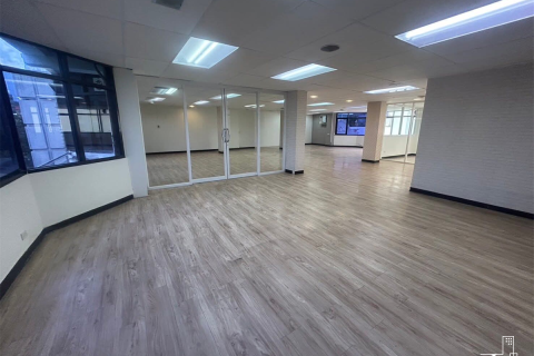 Office in Bangkok, Thailand 182 sq.m. № 249942 - photo 7