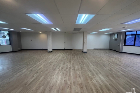 Office in Bangkok, Thailand 182 sq.m. № 249942 - photo 6