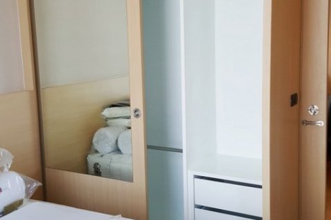 Eigentumswohnung in Pattaya, Thailand, 1 Schlafzimmer № 242413 - Foto 6