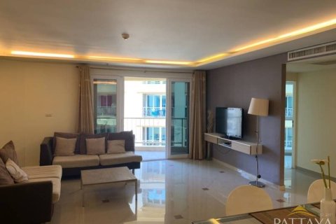 Condominio de 2 dormitorios en Pattaya, Tailandia № 242443 - foto 18