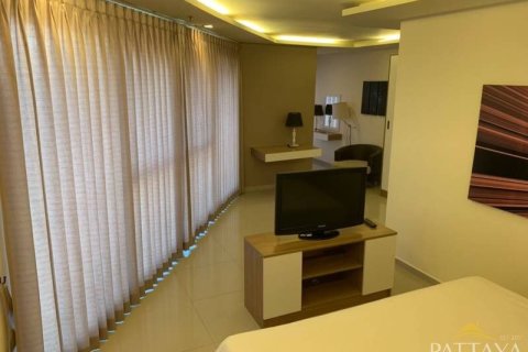 Condominio de 2 dormitorios en Pattaya, Tailandia № 242443 - foto 4