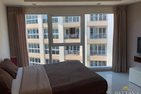 Condominio de 2 dormitorios en Pattaya, Tailandia № 242443 - foto 17