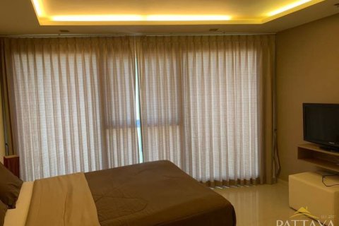 Condominio de 2 dormitorios en Pattaya, Tailandia № 242443 - foto 16