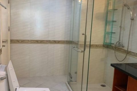 Condominio de 2 dormitorios en Pattaya, Tailandia № 242443 - foto 13