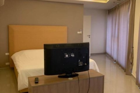 Condominio de 2 dormitorios en Pattaya, Tailandia № 242443 - foto 2