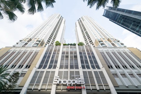 Condominio de 2 dormitorios en Bangkok, Tailandia № 184249 - foto 7
