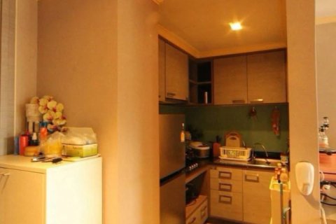 Wohnung in Pattaya, Thailand 3 Zimmer № 234441 - Foto 6