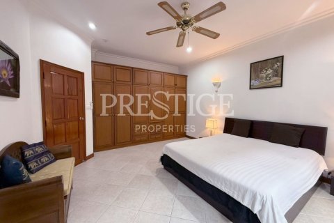 บ้านในพัทยา, ประเทศไทย 3 ห้องนอน № 241661 - รูปถ่าย 15