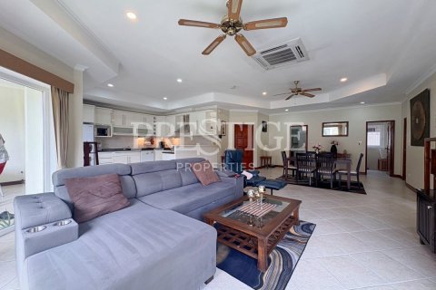 บ้านในพัทยา, ประเทศไทย 3 ห้องนอน № 241661 - รูปถ่าย 2