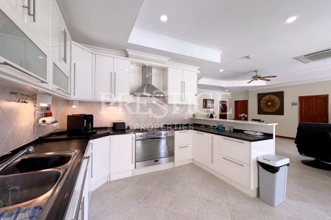 บ้านในพัทยา, ประเทศไทย 3 ห้องนอน № 241661 - รูปถ่าย 9