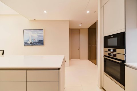 Condo à Bangkok, Thaïlande, 2 chambres  № 234356 - photo 12