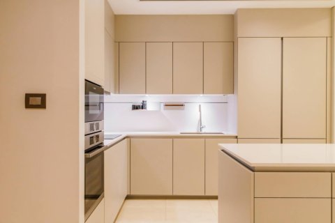Condo à Bangkok, Thaïlande, 2 chambres  № 234356 - photo 9
