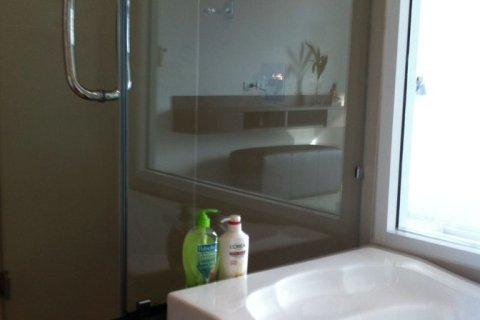 Condominio de 1 dormitorio en Pattaya, Tailandia № 242210 - foto 3