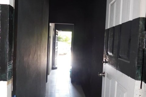 Casa de 9 dormitorios en Pattaya, Tailandia № 243158 - foto 17