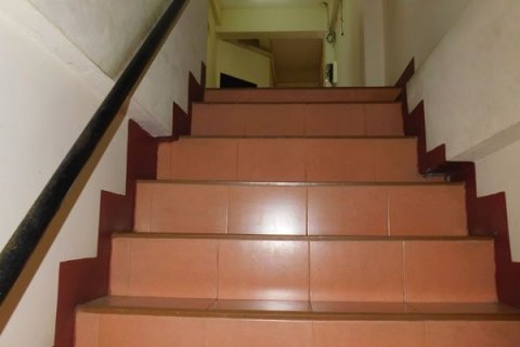 Casa de 9 dormitorios en Pattaya, Tailandia № 243158 - foto 19