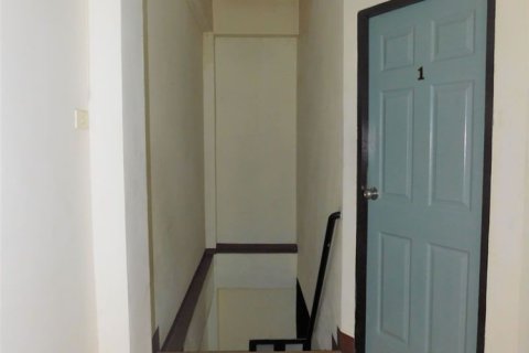 Casa de 9 dormitorios en Pattaya, Tailandia № 243158 - foto 24