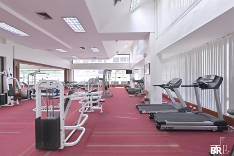 Condominio de 2 dormitorios en Bangkok, Tailandia № 188450 - foto 10