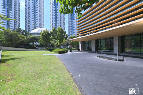 Condominio de 2 dormitorios en Bangkok, Tailandia № 187733 - foto 6