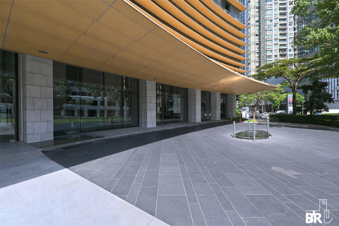 Condominio de 2 dormitorios en Bangkok, Tailandia № 187733 - foto 4