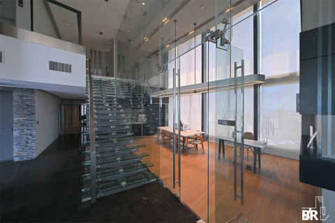 Condo in Bangkok, Thailand, 2 bedrooms  № 187733 - photo 3