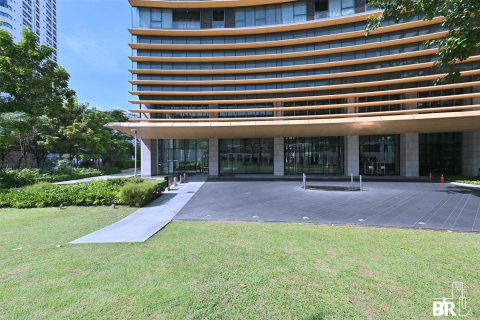 Condominio de 2 dormitorios en Bangkok, Tailandia № 187733 - foto 9