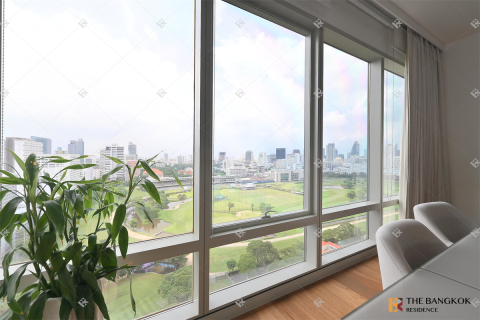 Condo in Bangkok, Thailand, 2 bedrooms № 254923 - photo 7