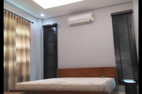 บ้านในพัทยา, ประเทศไทย 3 ห้องนอน № 243116 - รูปถ่าย 13