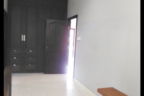บ้านในพัทยา, ประเทศไทย 3 ห้องนอน № 243116 - รูปถ่าย 19