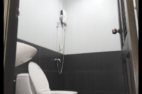 บ้านในพัทยา, ประเทศไทย 3 ห้องนอน № 243116 - รูปถ่าย 20