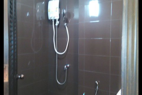 บ้านในพัทยา, ประเทศไทย 3 ห้องนอน № 243116 - รูปถ่าย 15