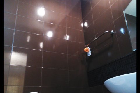 บ้านในพัทยา, ประเทศไทย 3 ห้องนอน № 243116 - รูปถ่าย 14