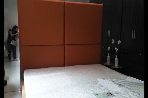 บ้านในพัทยา, ประเทศไทย 3 ห้องนอน № 243116 - รูปถ่าย 22
