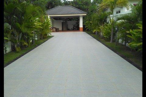 บ้านในพัทยา, ประเทศไทย 3 ห้องนอน № 243116 - รูปถ่าย 1