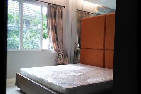 บ้านในพัทยา, ประเทศไทย 3 ห้องนอน № 243116 - รูปถ่าย 21