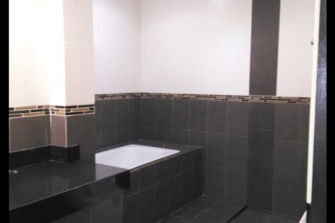 บ้านในพัทยา, ประเทศไทย 3 ห้องนอน № 243116 - รูปถ่าย 17
