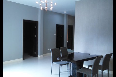 บ้านในพัทยา, ประเทศไทย 3 ห้องนอน № 243116 - รูปถ่าย 9